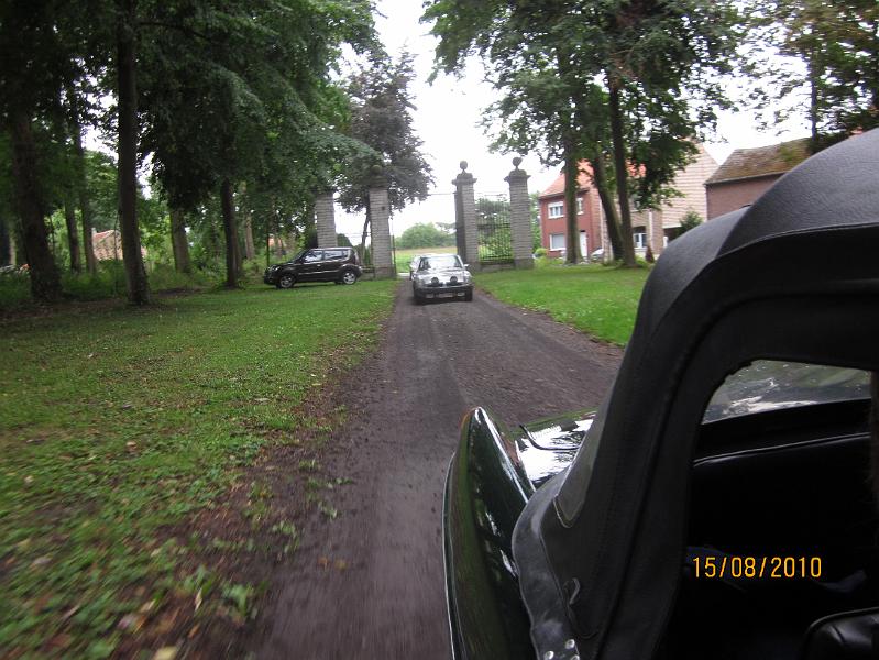 4de Halfoogstrit, vertrek en aankomst Sint-Truiden (18).JPG